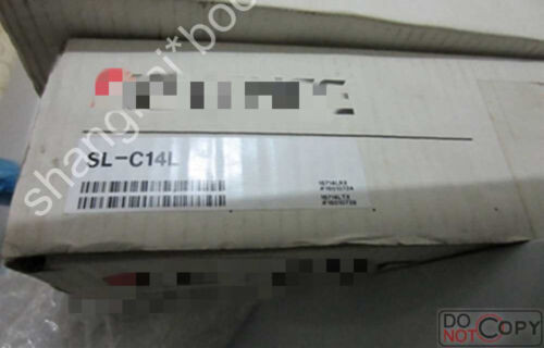 1Pcs New Sl-C14L
