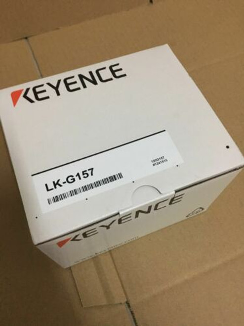 1Pc New Lk-G157  (By   ) 1Pc New Lk-G157  (By   )