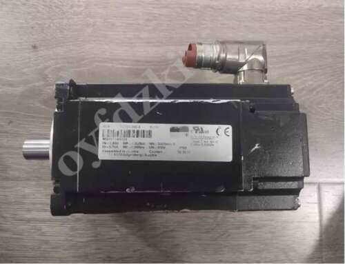 1Pcs Used 8Lsa44.Ea030S000-3