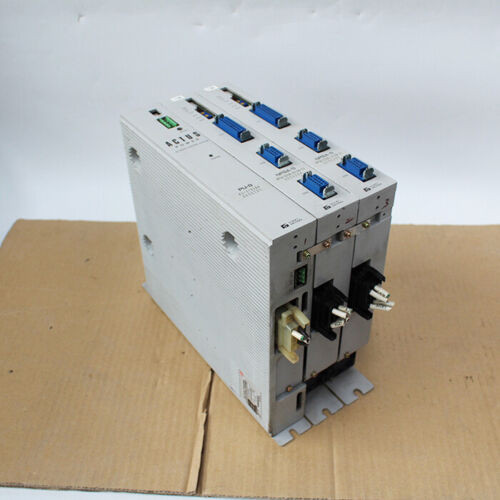 1Pc For 100% Tested  Pu-S162Ba