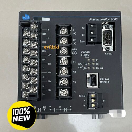 1Pc For New 1404-M405A-232 No Original Package