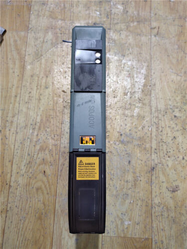 1Pc For 100% Tested  8B0C0160Hw00.001-1