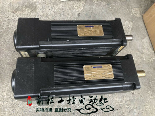 1Pc For 100% Tested  M-603-B-A9-B3-062