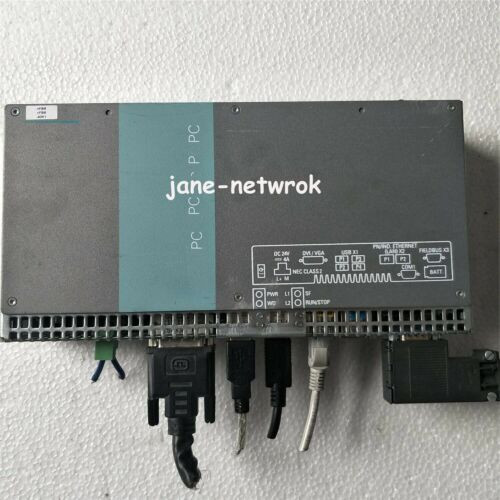 1Pc For 100% Tested 6Es7675-1Df30-0Aa0