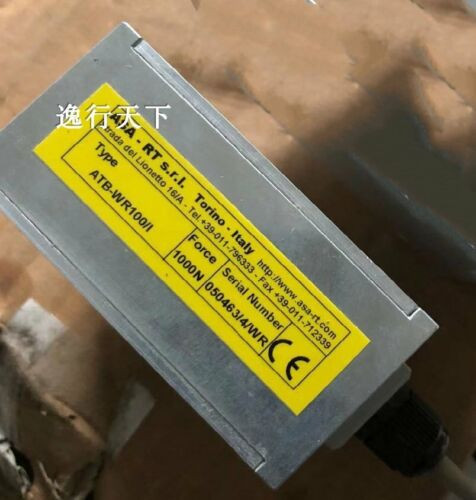 1Pc For 100% Tested Atb-Wr100/I