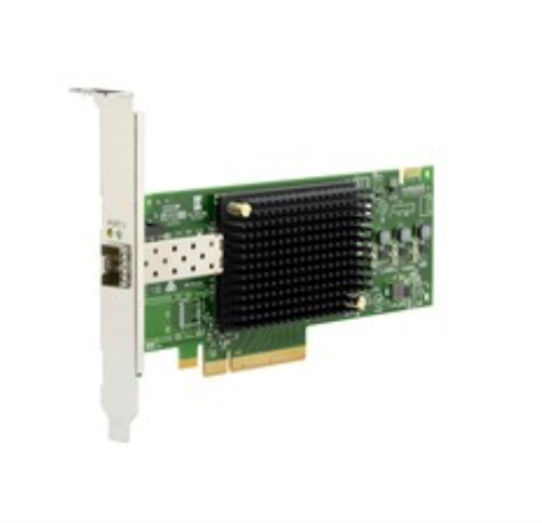 Fujitsu Lpe31000-M6-F Interface Cards/Adapters Internal Fiber-