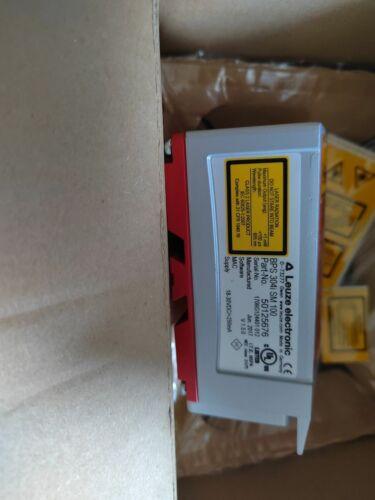 1Pc For  New  30/24-30M-S12