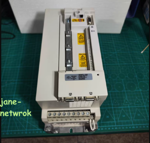 1Pc For 100% Tested  15F5A1E-Yjn2