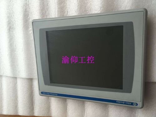 1Pc For 100% Tested 2711P-T12C4D9