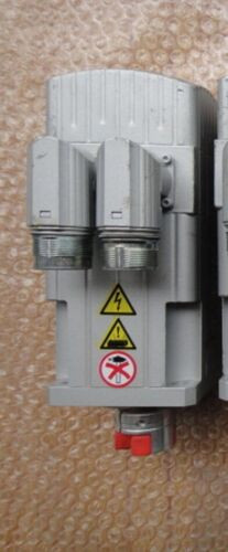 1Pc For 100% Tested  Mtr-Ac-70-3S-Ab