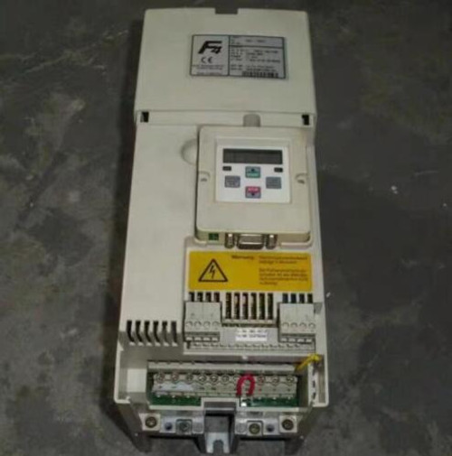 1Pc Used 14F4F1E-2440 90Days Warranty By