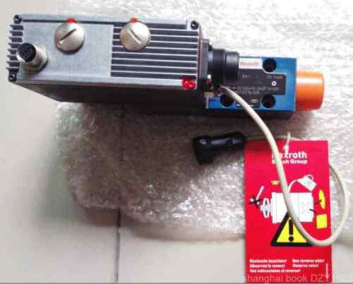 1Pcs New Vt-Dfpe-A-22/G24K0/2A0F/V-021