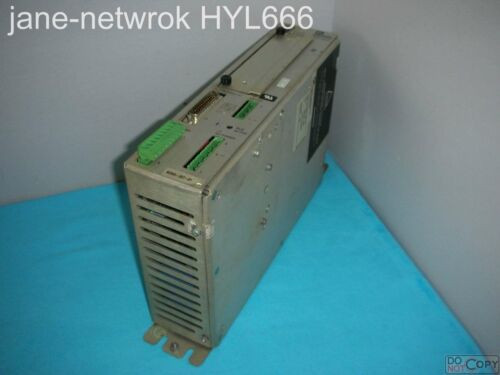 1Pc 100% Testededed  Sc903-027-01 (By Fedex Or Dhl  90Days Warranty)