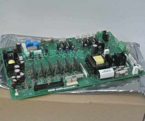 1Pc Used Good 1336-Bdb-Sp68D  By Express With 90 Warranty # Fg