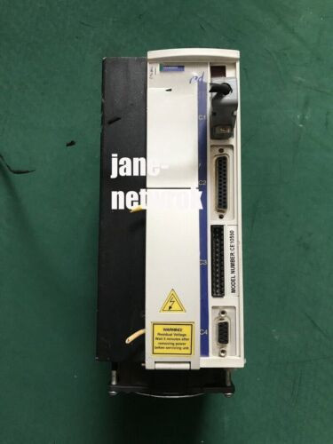 1Pc 100% Tested Ce10550 Z07A-79096 Prd-B040Eaib-A3 (By Dhl 90Days Warranty)