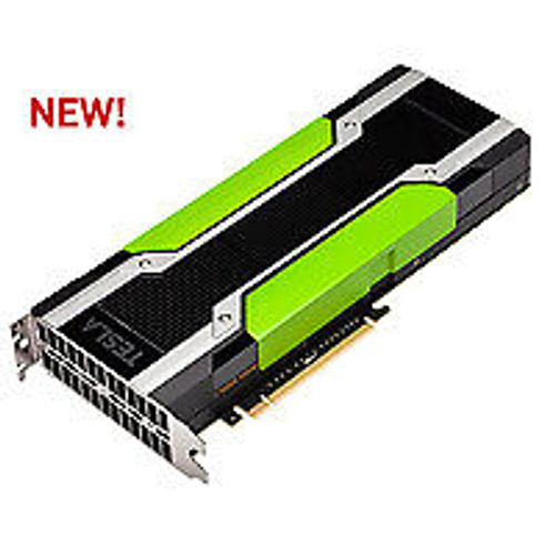 ^ Pny Nvidia Tesla M10 Tcsm10M-Pb 32Gb Gddr5 Pcie 3.0 Passive-