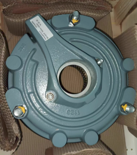 1Pc For New Brake Bm30Hf