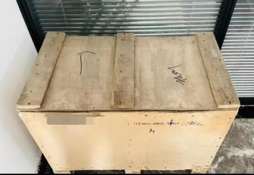 1Pc New 1Le0002-1Da43-3Aa4  By