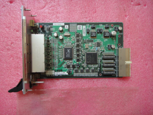 1Pc For Used E2B202-11/Hub # By