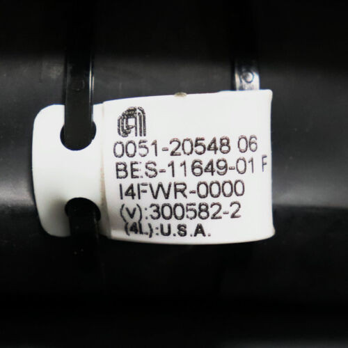1Pc For  Used  0051-20548   Nss-371-8Ma Nss-372-8Ma