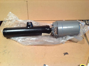 Sor  Mechanical Level Switch 221A-A1A-B-A1-N4-Rr 350 Psi @ 100 Deg F. 15A 250V