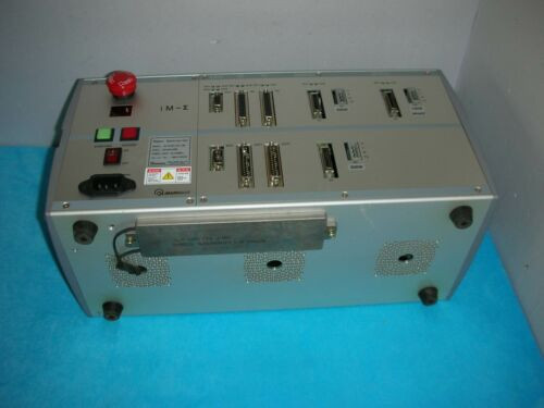 1Pc For   Im-Sig3-421(B)