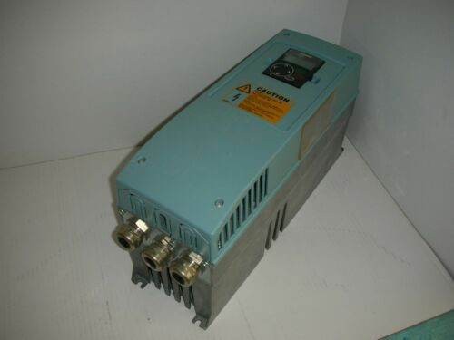 1Pc For Used Km50005139