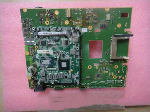 1Pcs Used 5Pc900-Ts77-04 5Pc900.Ts77-04