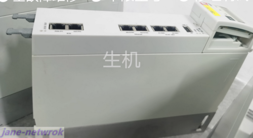 1Pc 100% Tested  Mo Cm-3.0001.0000.02