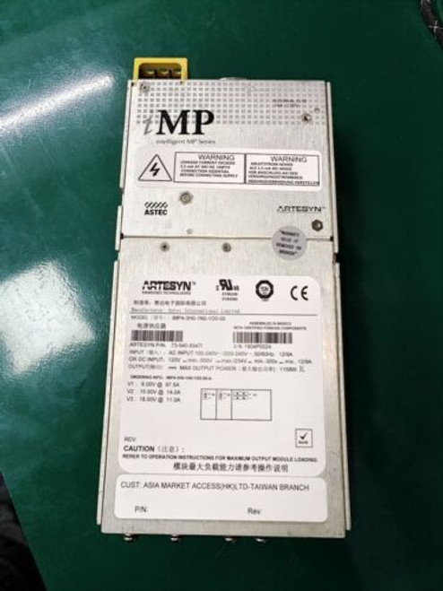 1Pc For  100% Tested  Imp4-3H0-1N0-1O0-00-A (Fedex Or Dhl 90Days Warranty)