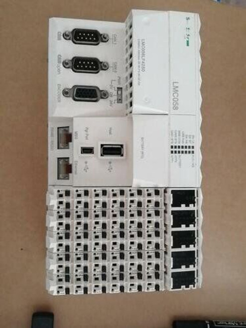 1Pc For 100% Tested  Lmc058Lf42S0 1Pc For 100% Tested  Lmc058Lf42S0