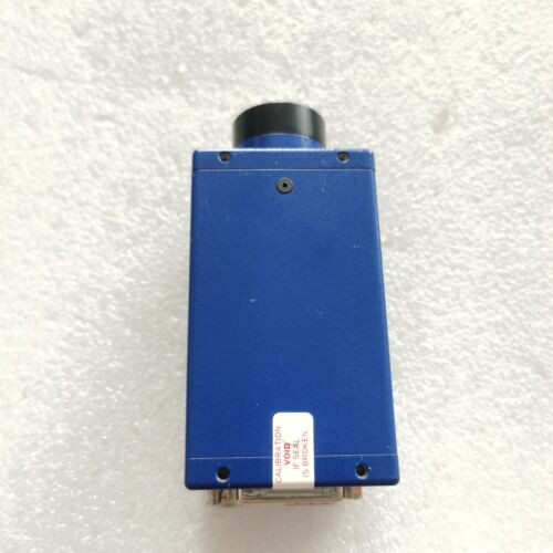 1Pc For 100% Tested Ec-11-01K40