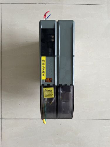 1Pc For 100% Tested 8B0P0440Hw00.001-1 #Fg