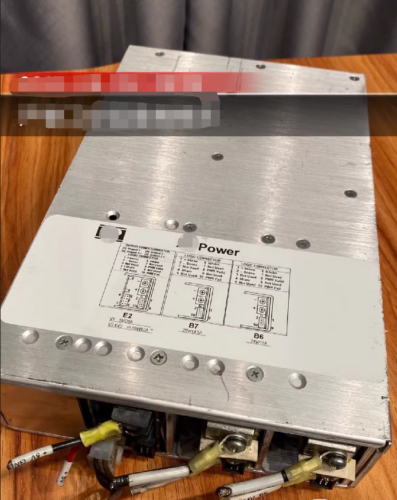 1Pc For Used  F8B6B7E2 3M  K15140075   # By