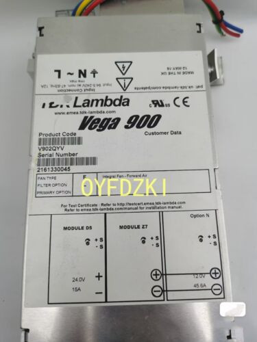 1Pc For Used  V902Qyv