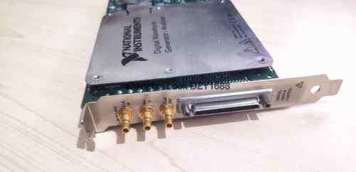 1? Pxi-6541 Dhl???federal Express??-