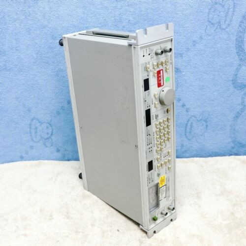 1Pc For Used Vp-7636A