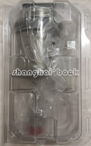 1Pcs Refurbished 627D01Tbc1B