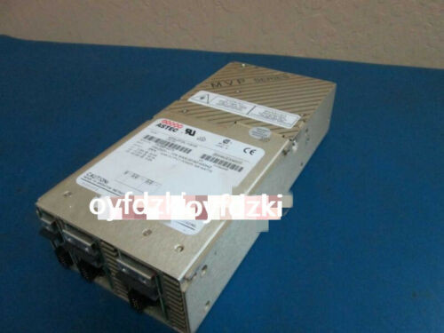 1Pcs Used Mp6-2Q-1E-4Ee-Nnn-On-676  90Days Warranty