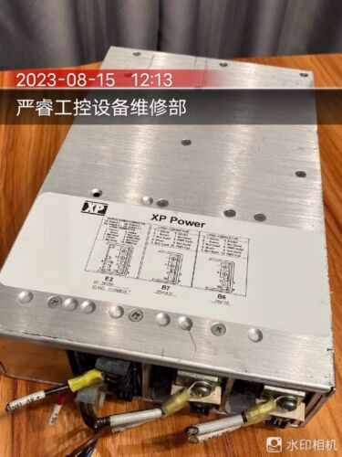 1Pcs F8B6B7E2 3M K15140075  By Express With 90 Warranty