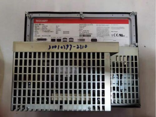 1 Pc Used Good C6525-1007-0030 By Express With 90 Warranty