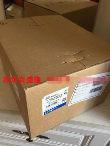 1Pc For New R88D-Kp20H-Z