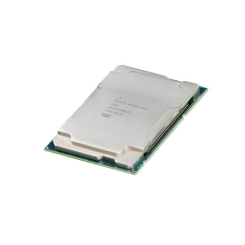 Intel Xeon Gold 6354 3.1/24.75M/2933 18C 200W (Srkh7)