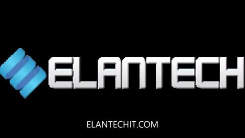 P36933-B21 Hpe Intel Xeon-Gold 6334 3.6Ghz 8-Core 165W Processor