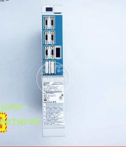 1Pc For 100% Tested  Mds-C1-V1-35-N  (Byfedex Or Dhl 90Days Warranty)