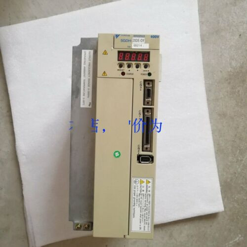 1Pc For 100% Tested  Sgdh-20De-Oy   #Gy008