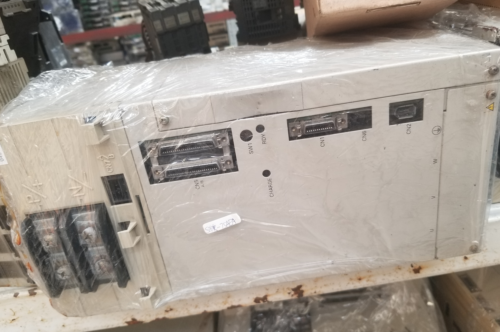 1Pc For 100% Tested  Sgdk-75Aea