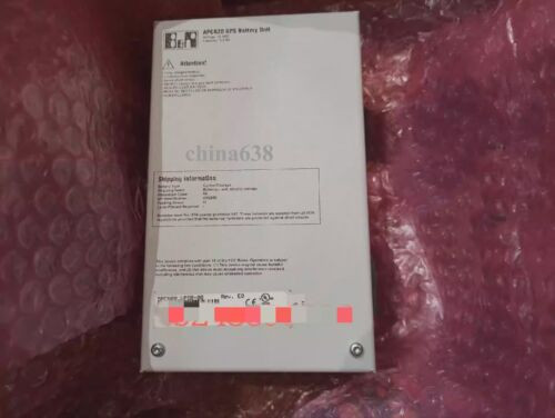 One New  5Ac600.Upsb-00