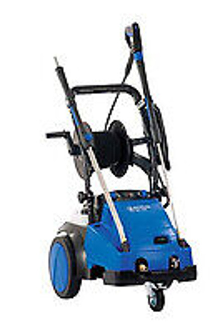 Nilfisk Mc 5M-220/1130 Xt 400/3/50 Eu Pressure Washer Upright Electric 107146722-