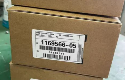 1Pc For  New  Ern 1331.061-1024  Id:1169566-05
